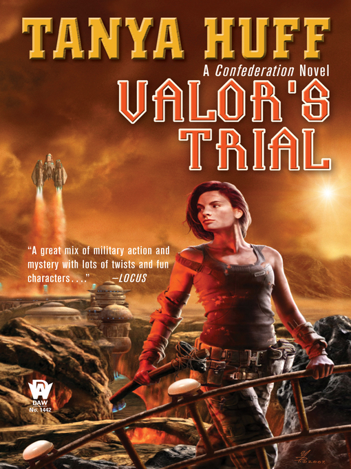 Click image to view full cover